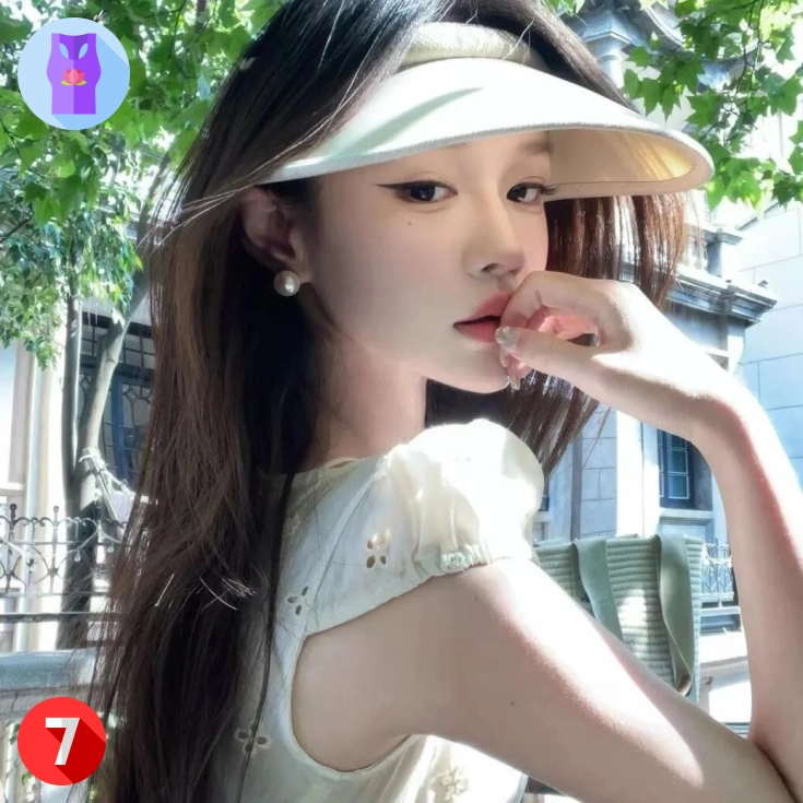 满冠体育用户头像2