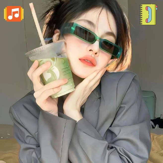 满冠体育用户头像3
